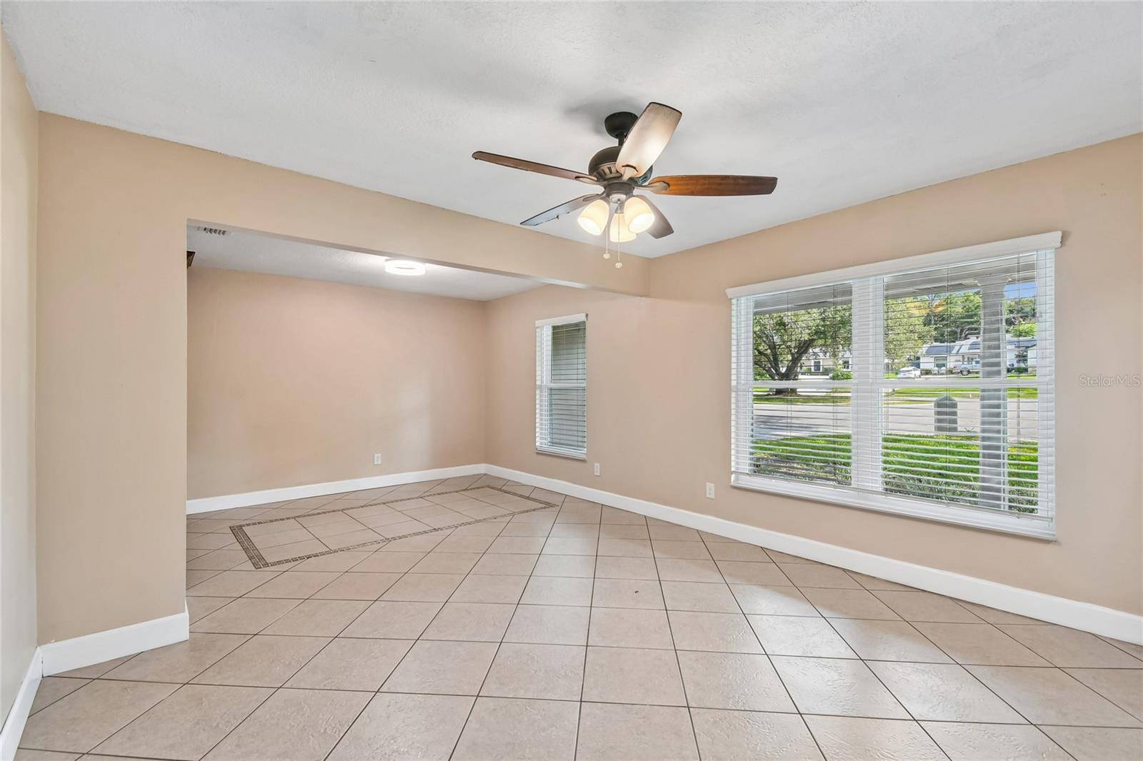3244 HUNTER CT, Apopka, FL 32703