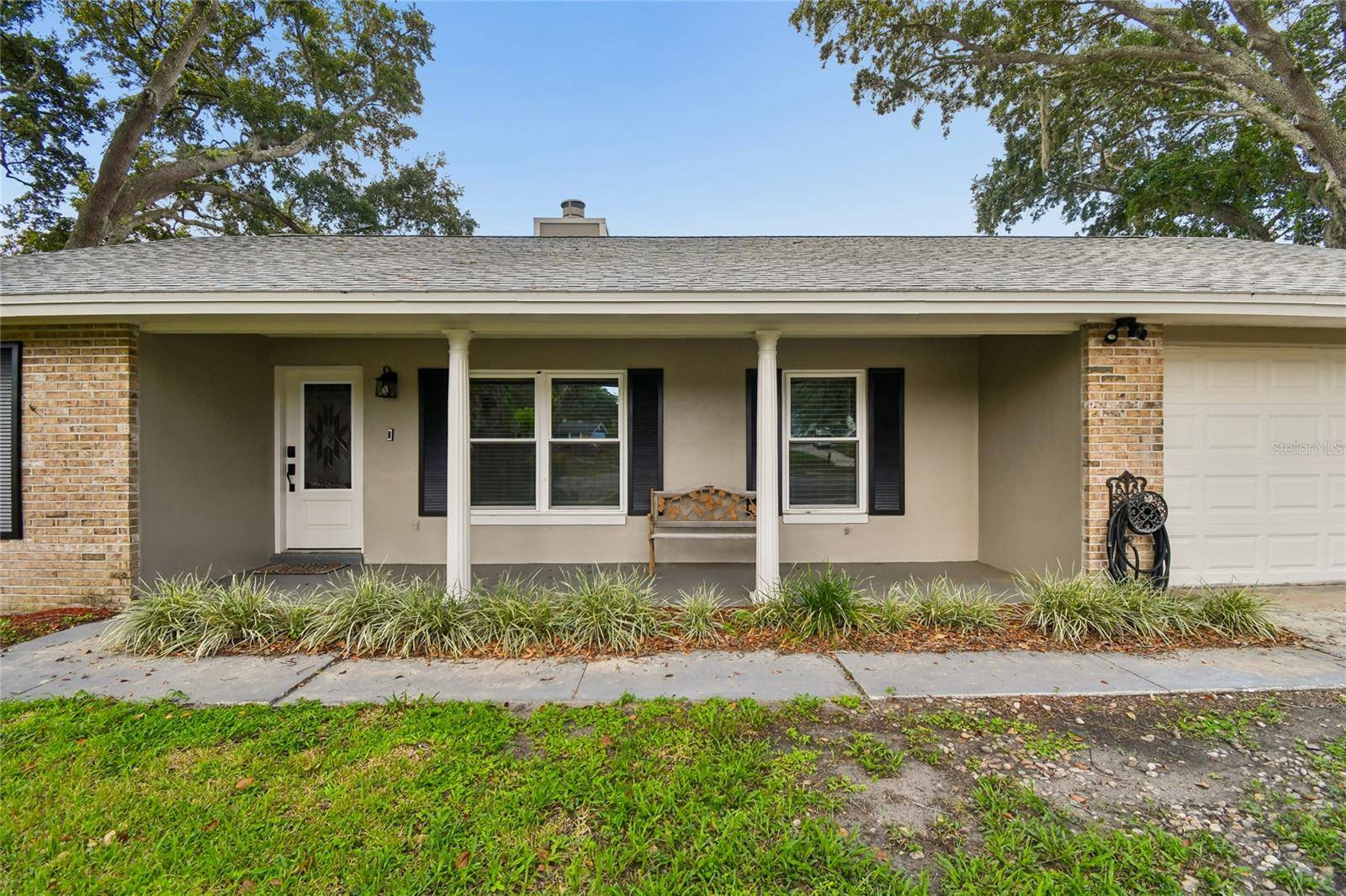 3244 HUNTER CT, Apopka, FL 32703