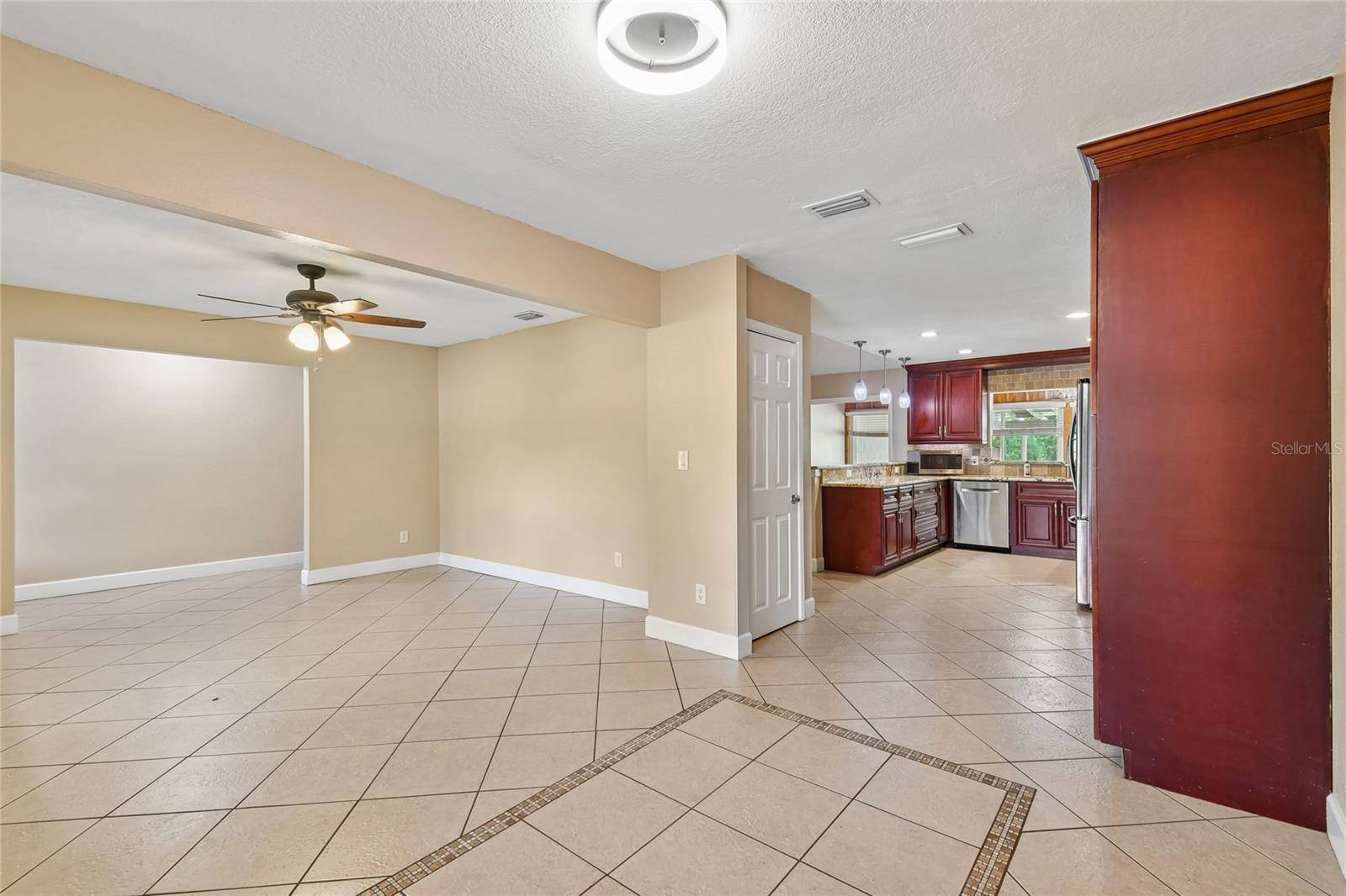 3244 HUNTER CT, Apopka, FL 32703