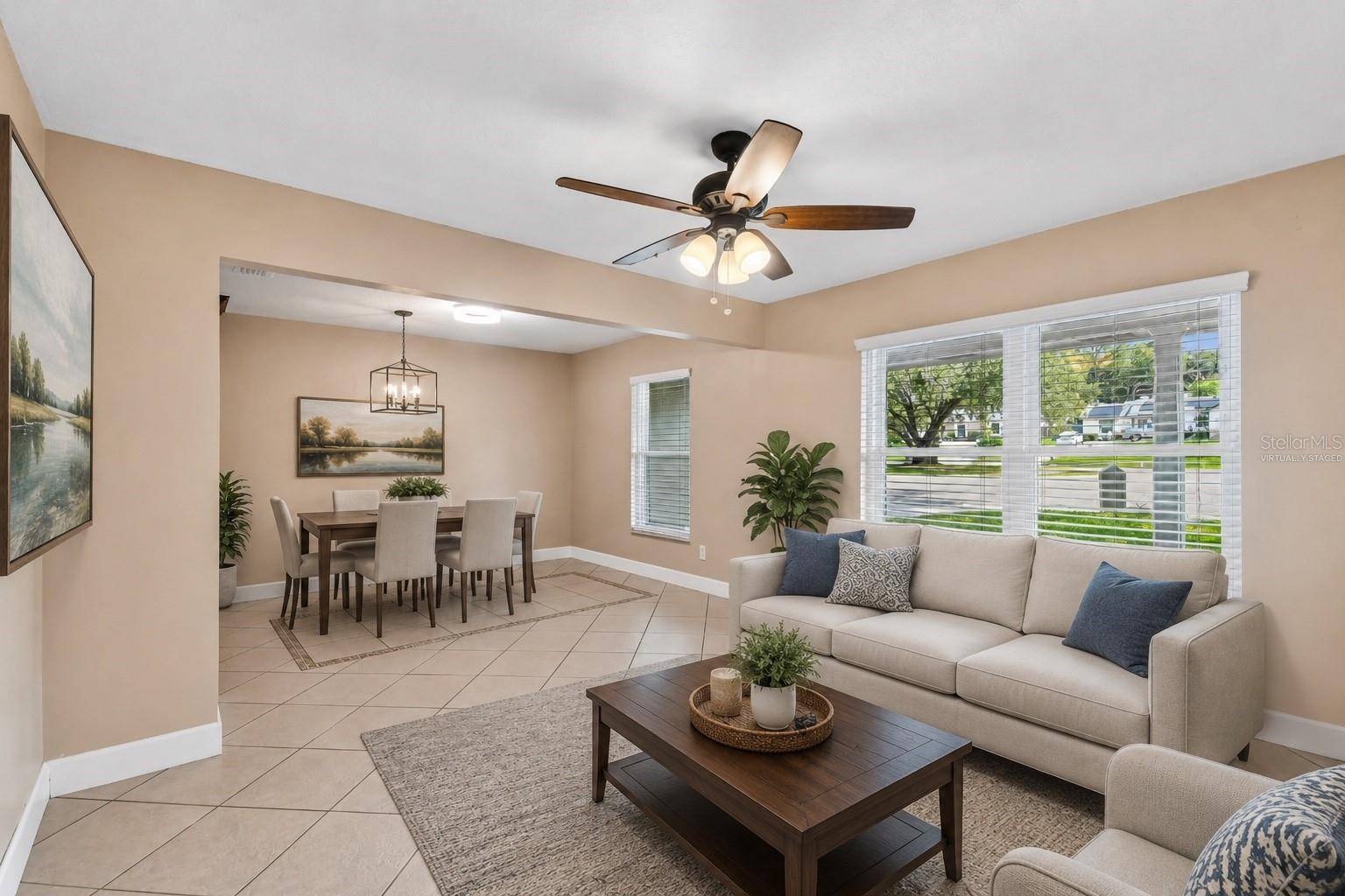 3244 HUNTER CT, Apopka, FL 32703