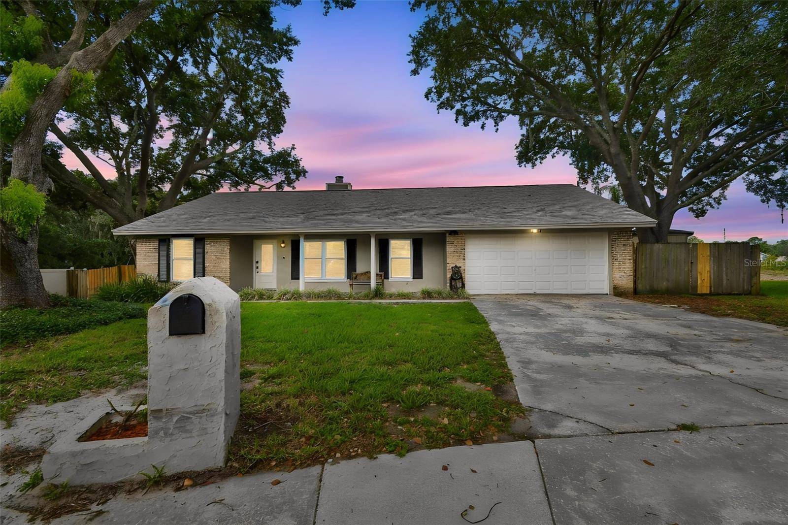3244 HUNTER CT, Apopka, FL 32703