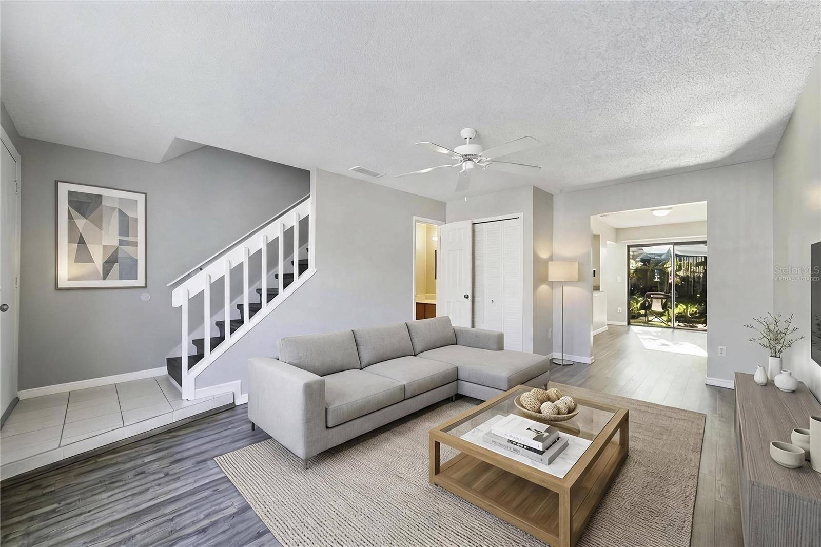 605 CASA PARK COURT #H, Winter Springs, FL 32708