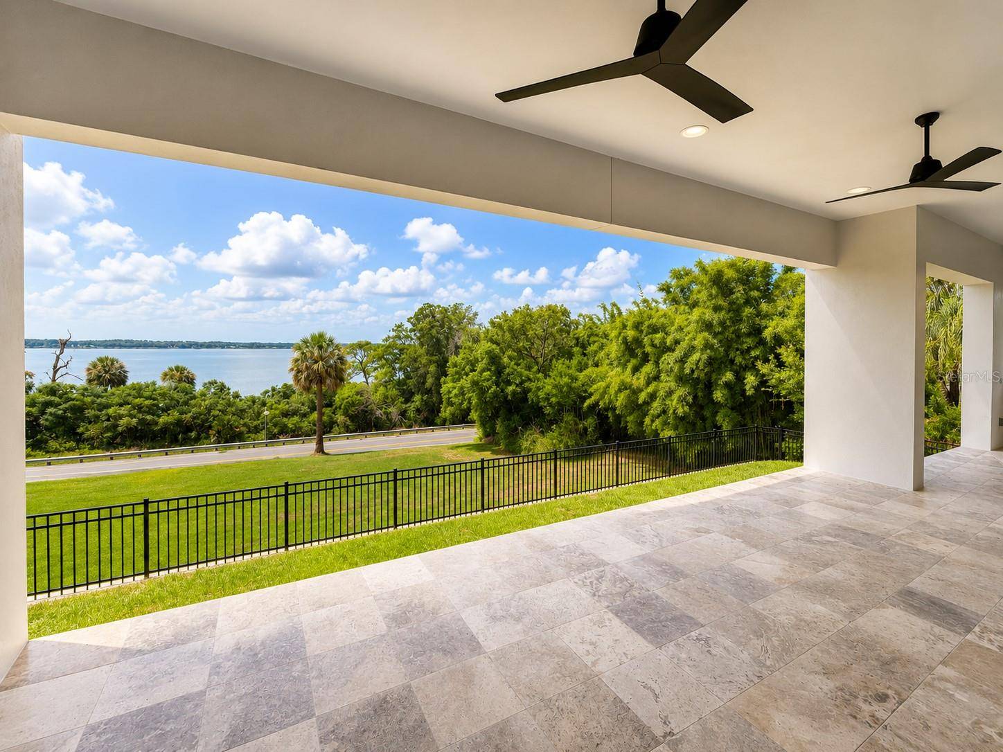 594 CASEY LOOP, Mount Dora, FL 32757