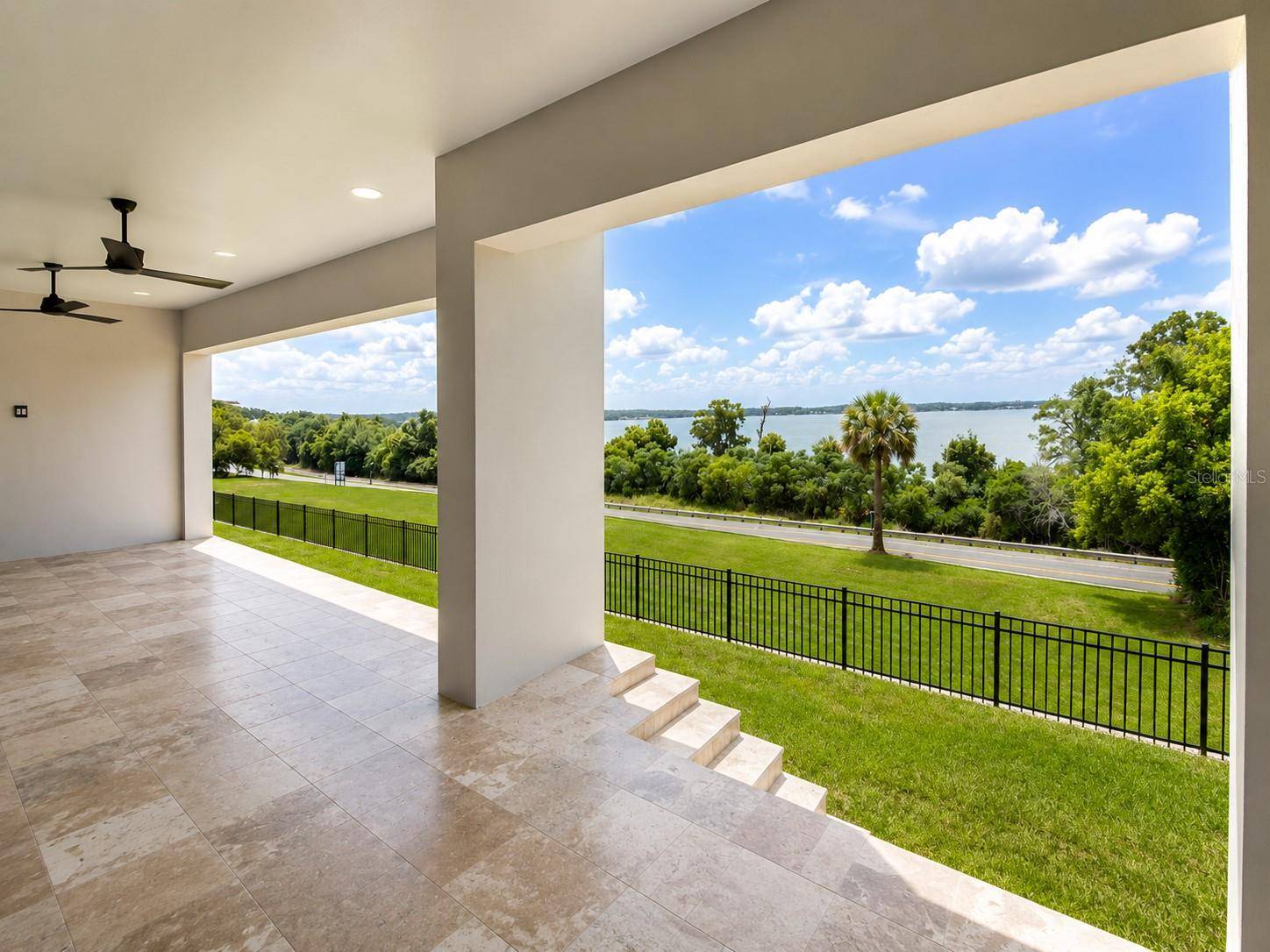 594 CASEY LOOP, Mount Dora, FL 32757