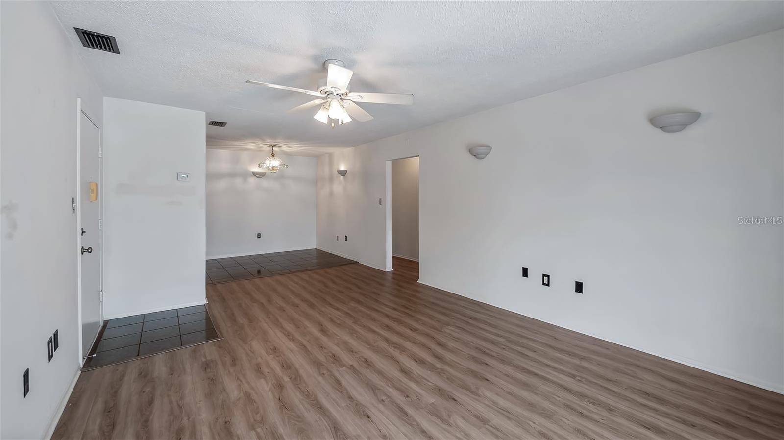 314 CHEROKEE CT #H, Altamonte Springs, FL 32701
