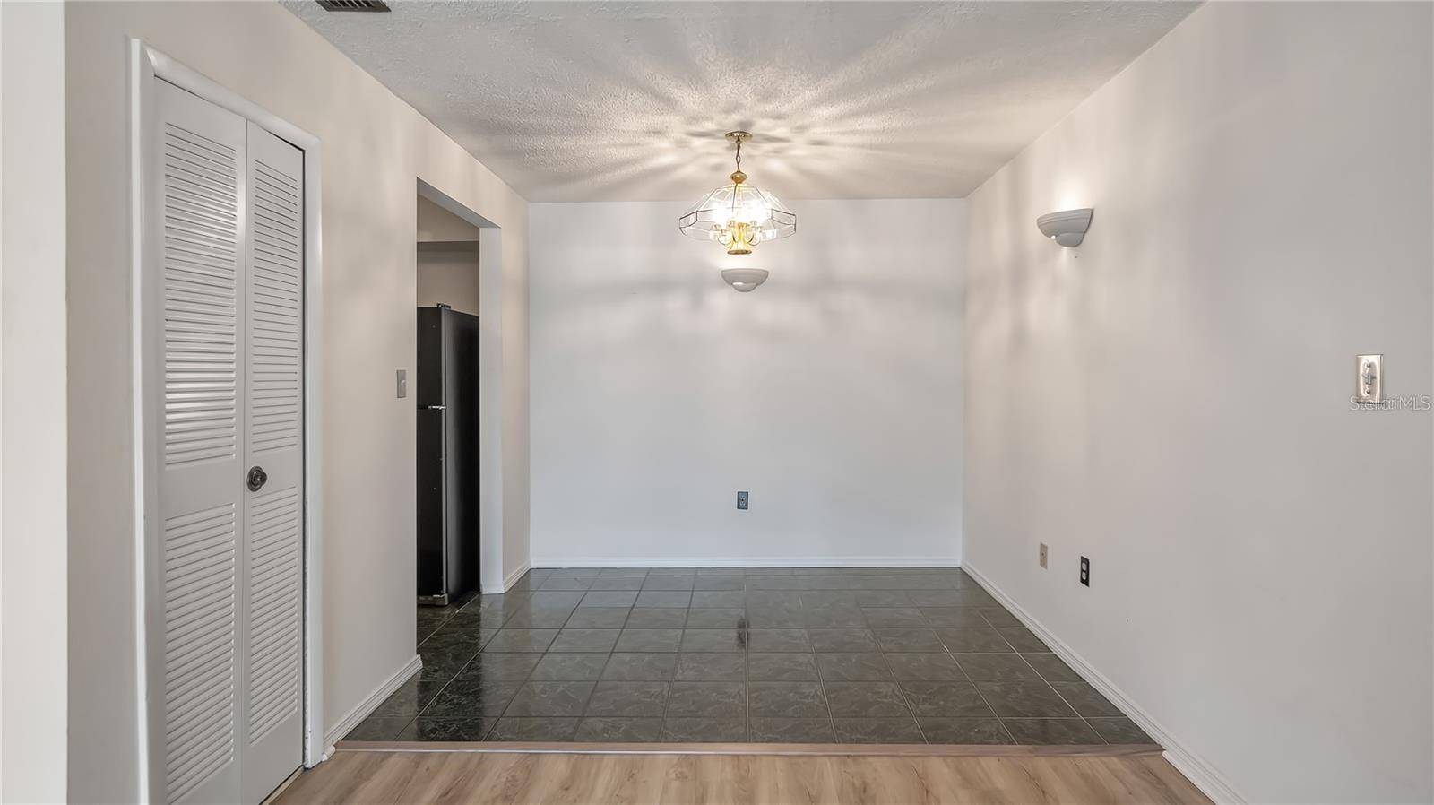 314 CHEROKEE CT #H, Altamonte Springs, FL 32701