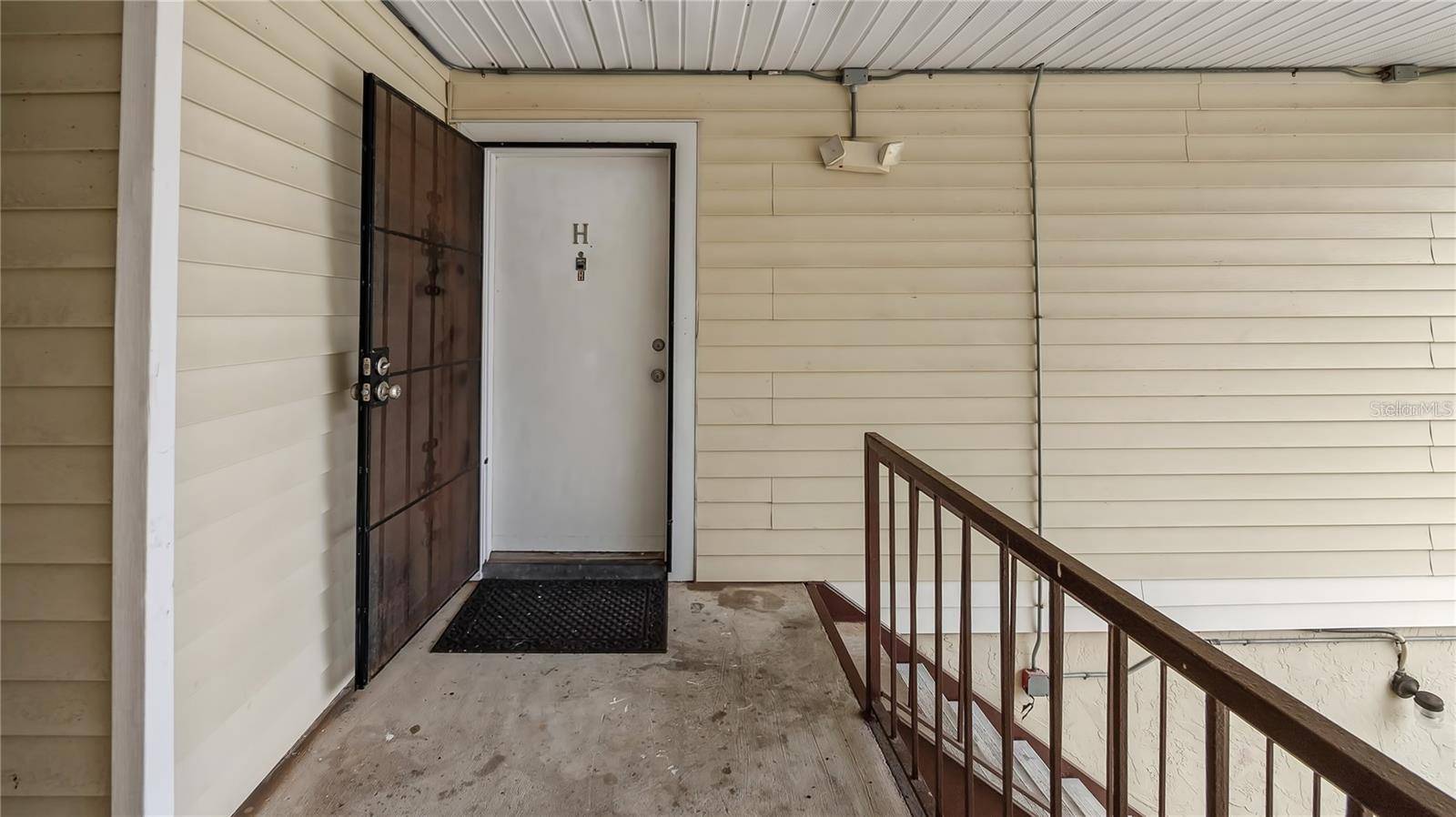 314 CHEROKEE CT #H, Altamonte Springs, FL 32701