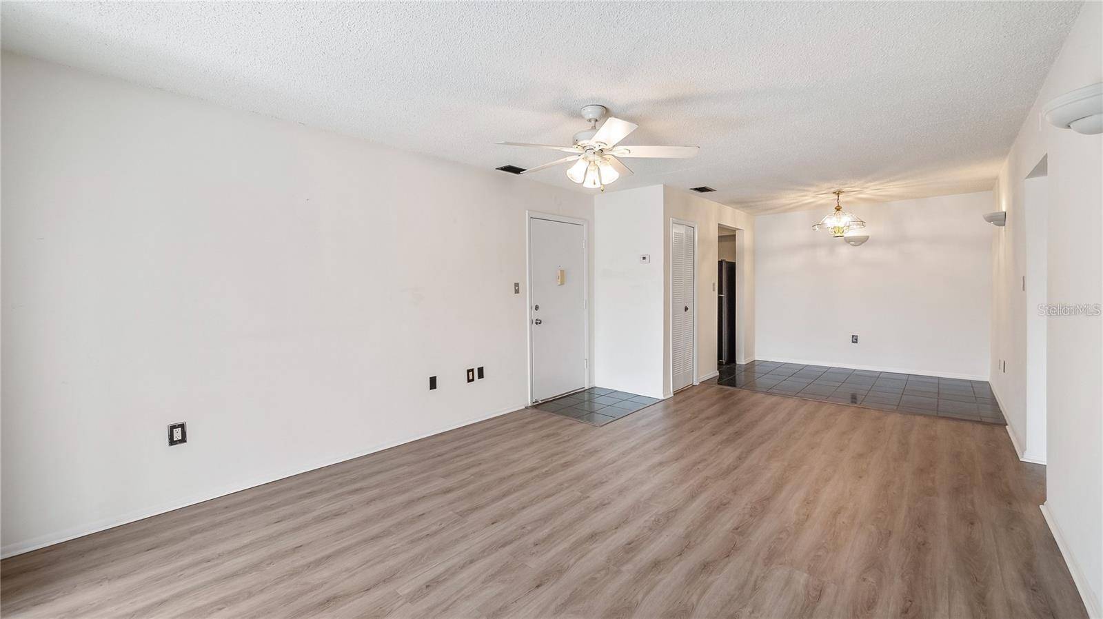 314 CHEROKEE CT #H, Altamonte Springs, FL 32701