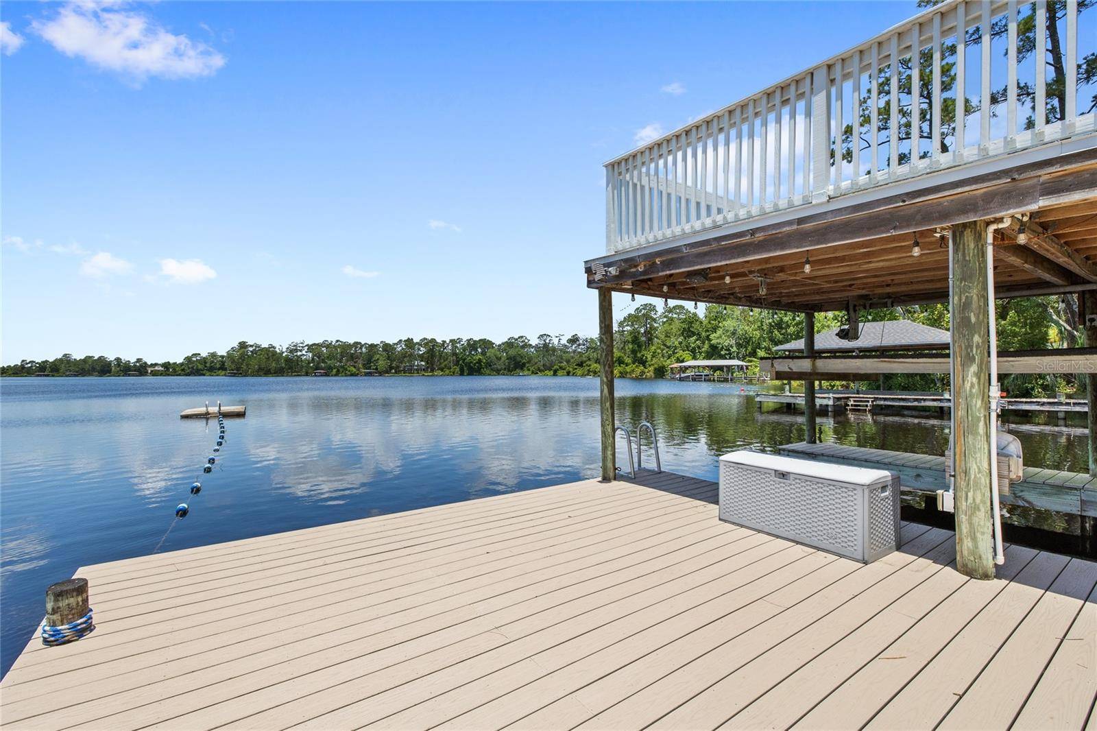 240 W 7TH ST, Chuluota, FL 32766