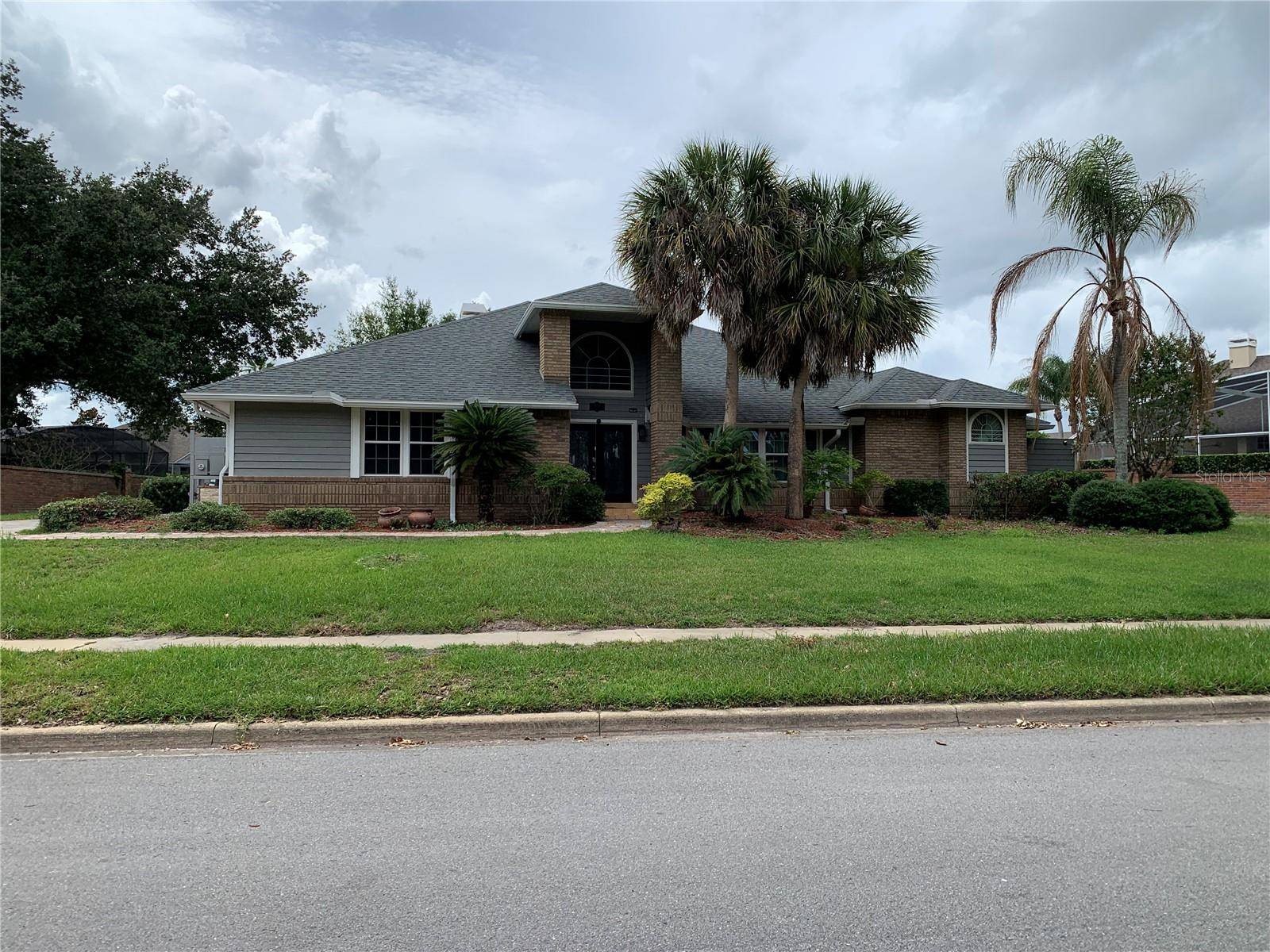 434 SILVER DEW ST, Lake Mary, FL 32746