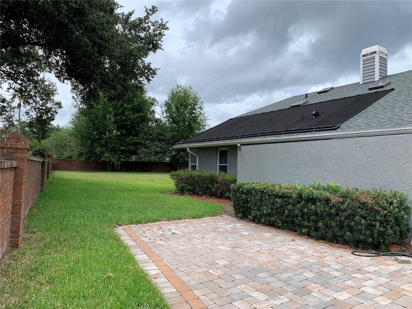 434 SILVER DEW ST, Lake Mary, FL 32746