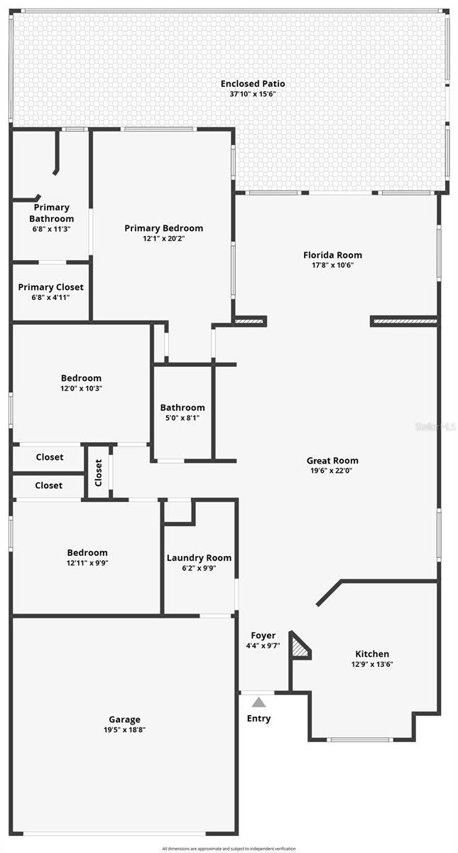 554 WHITTINGHAM PL, Lake Mary, FL 32746