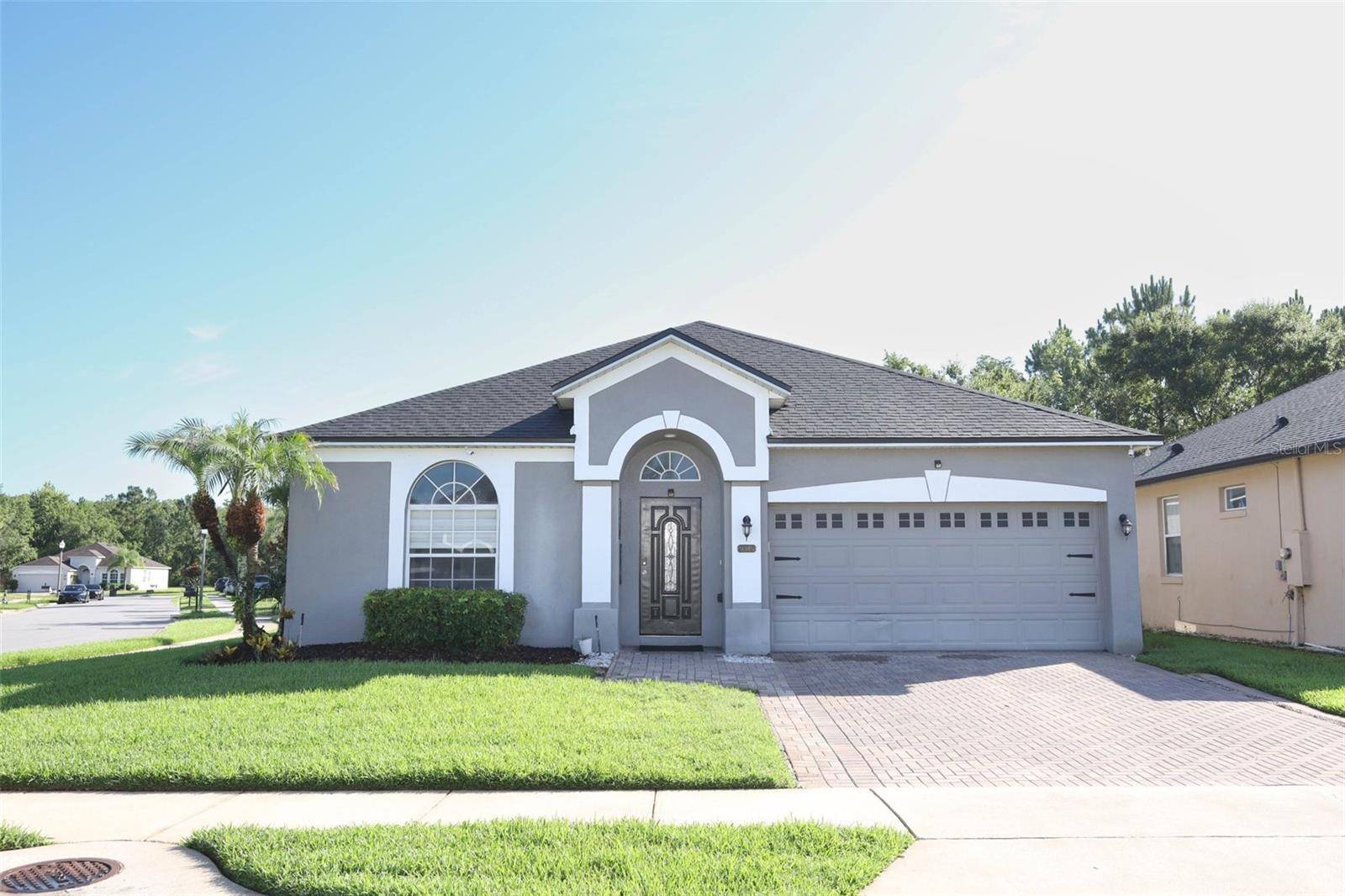 9345 MONTEREY BAY DR, Orlando, FL 32832