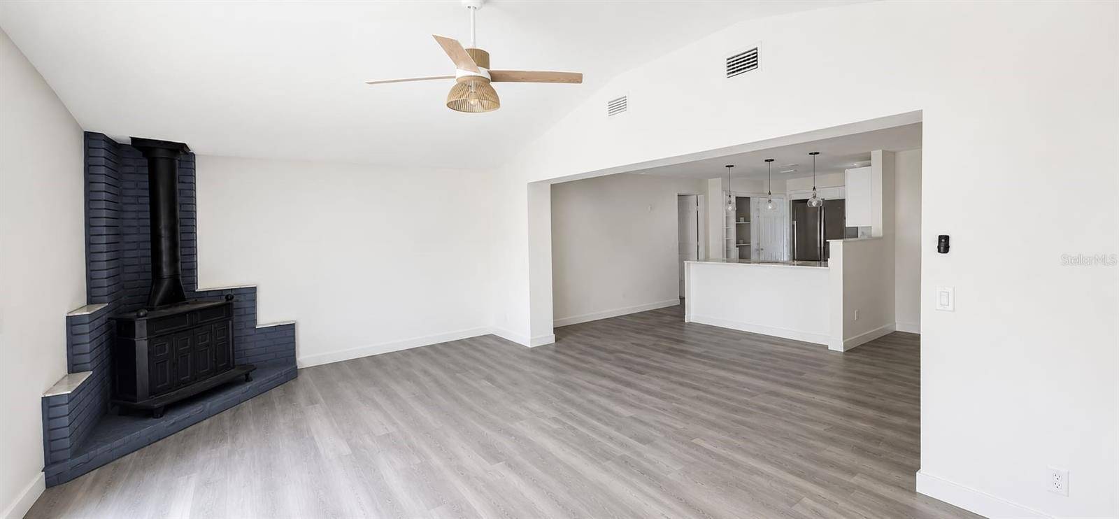 1080 LANDERS ST, Ormond Beach, FL 32174