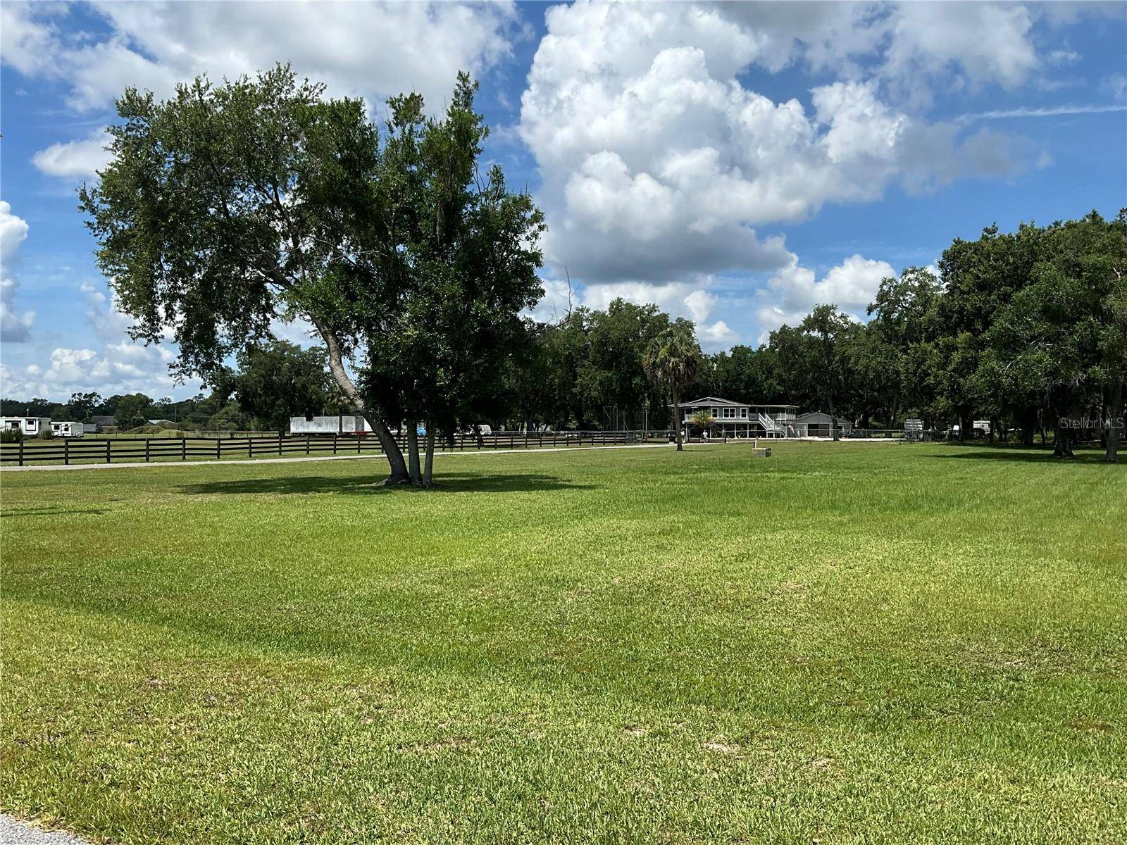 3180 CANTER LN, Kissimmee, FL 34746