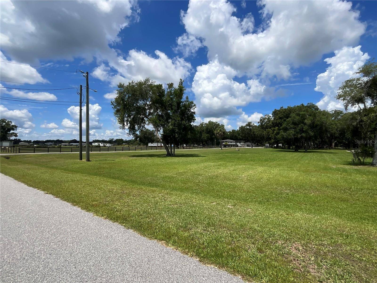 3180 CANTER LN, Kissimmee, FL 34746