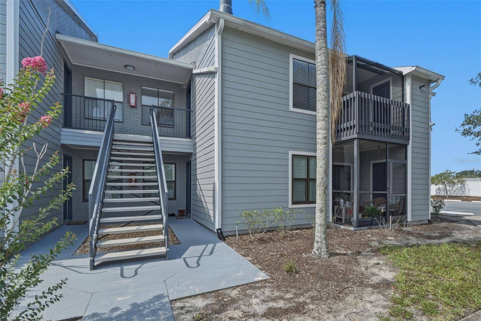 3716 IDLEBROOK CIR #212, Casselberry, FL 32707