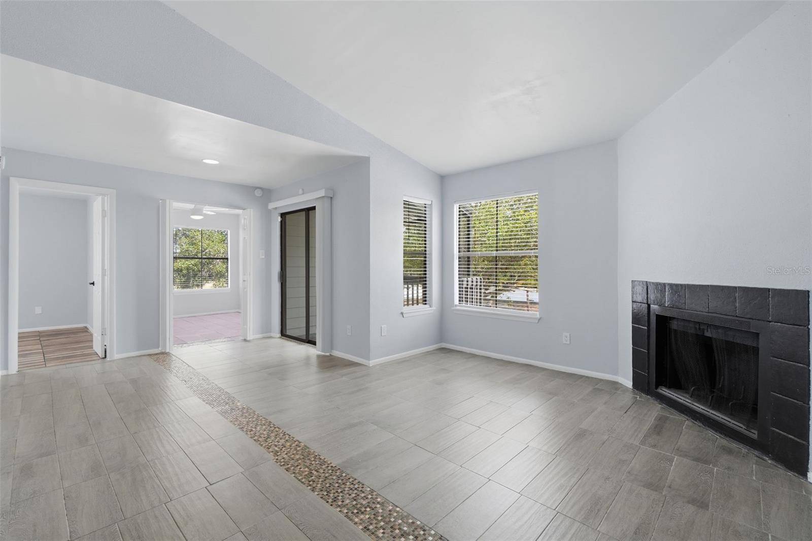 3716 IDLEBROOK CIR #212, Casselberry, FL 32707