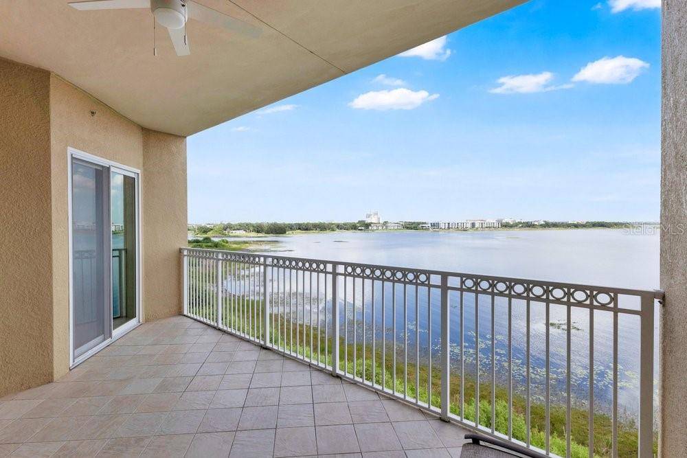 8749 THE ESPLANADE #22, Orlando, FL 32836