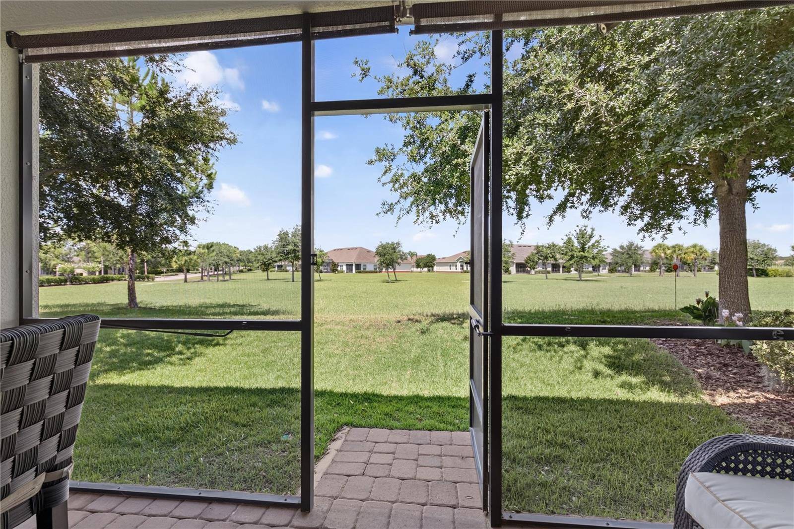 3548 KINLEY BROOKE LN, Clermont, FL 34711