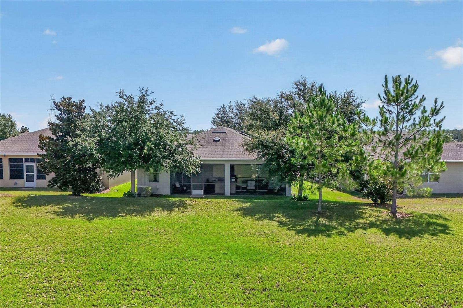 3548 KINLEY BROOKE LN, Clermont, FL 34711