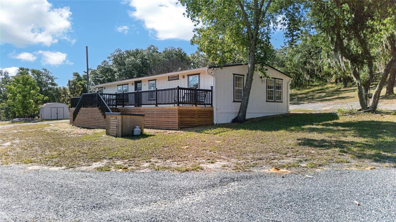 14318 ROCK N ROLL RD, Clermont, FL 34715