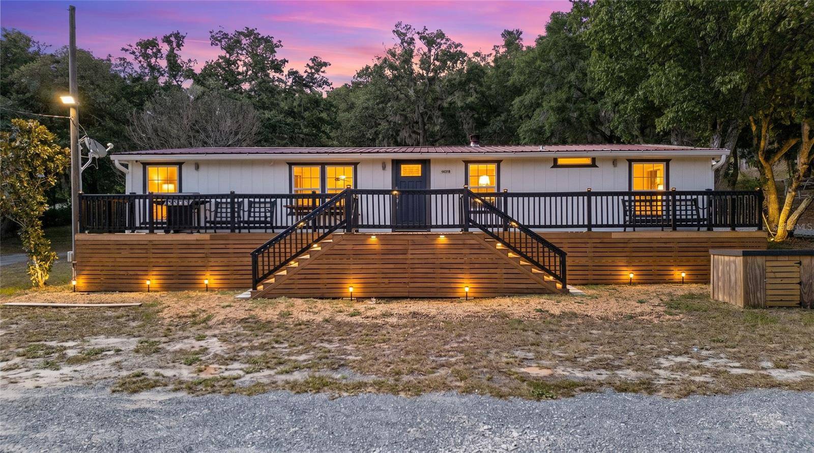 14318 ROCK N ROLL RD, Clermont, FL 34715