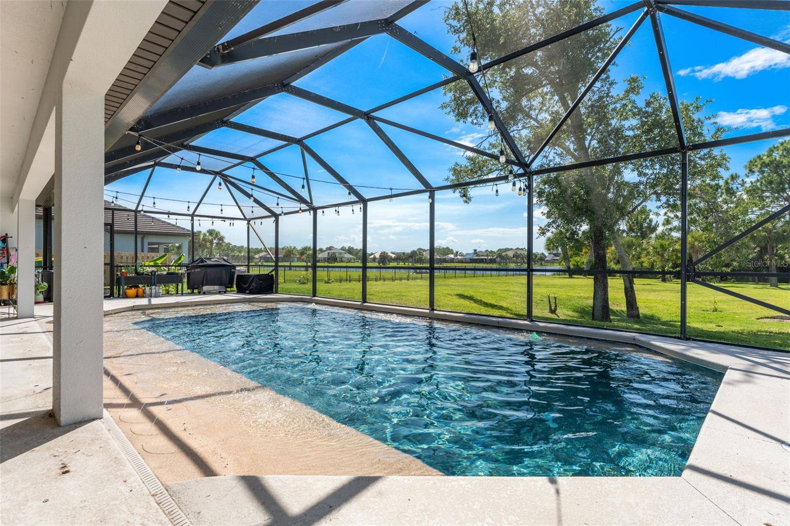 3897 PROVINCE DR, Melbourne, FL 32934