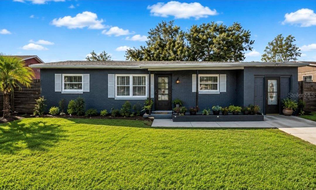 783 CORNELIA CT, Orlando, FL 32811