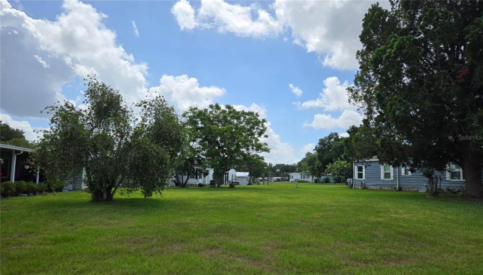 2557 AMYRIS CT #613, Zellwood, FL 32798