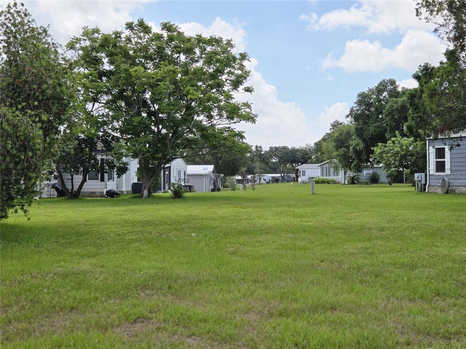2557 AMYRIS CT #613, Zellwood, FL 32798