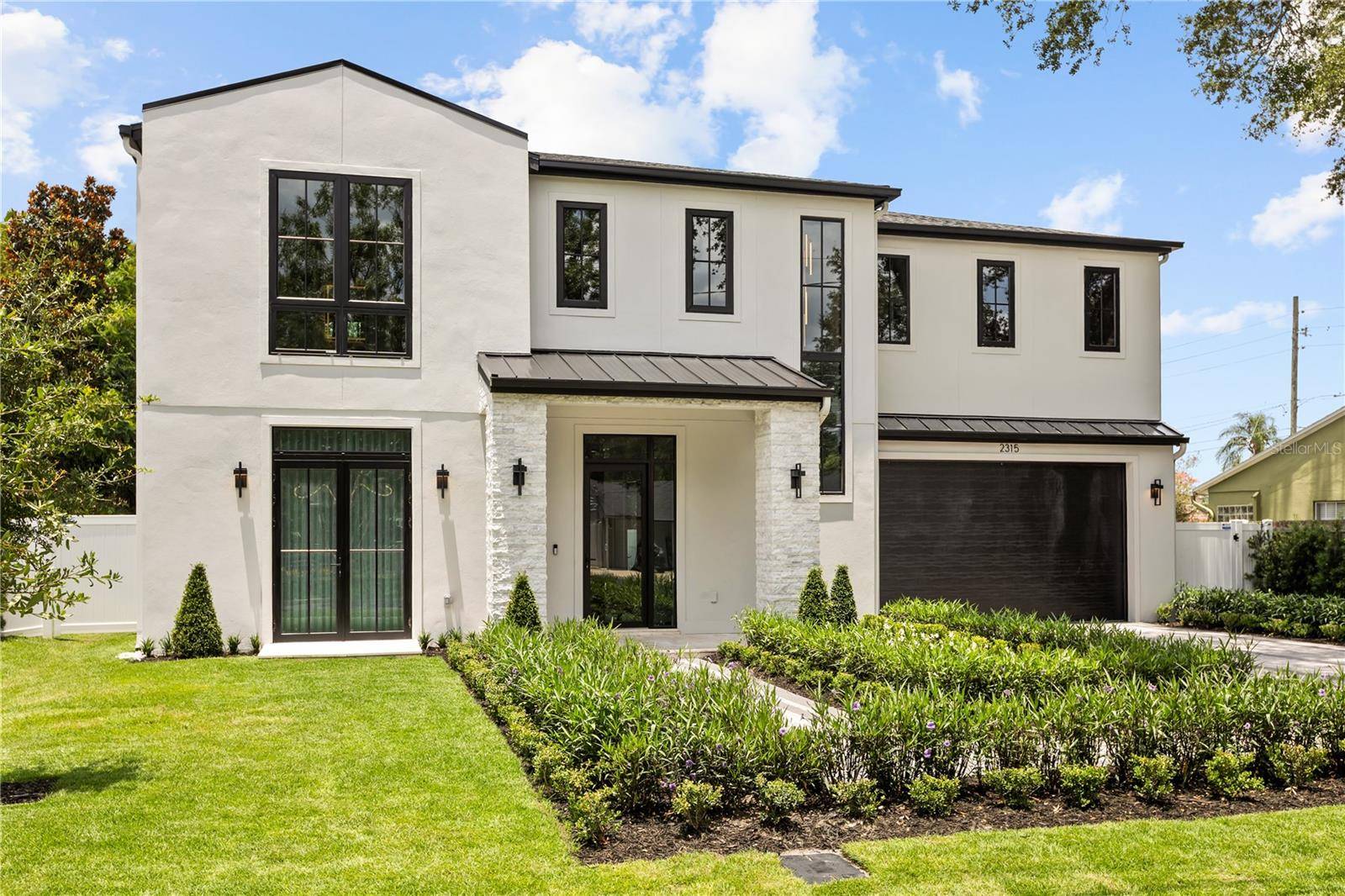 2315 WEBER ST, Orlando, FL 32803
