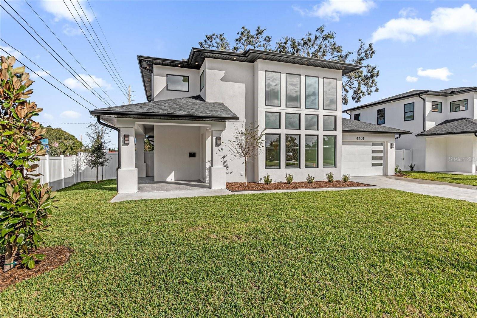4401 ROCKLEDGE RD, Orlando, FL 32807