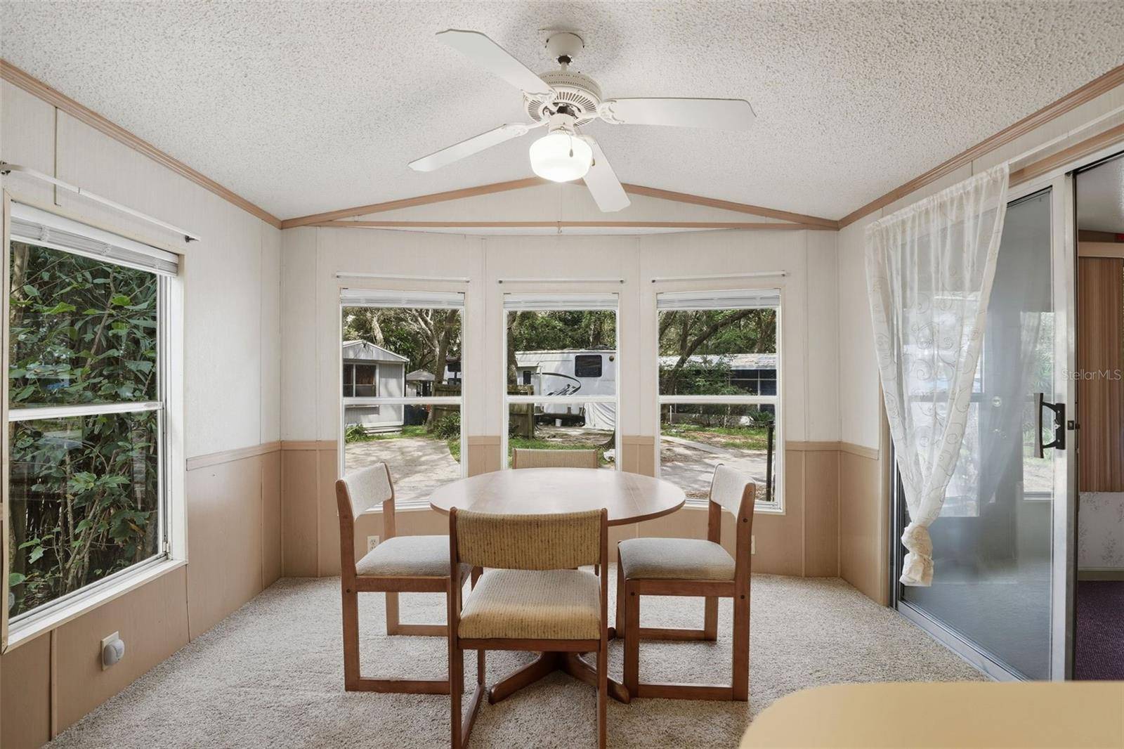 3000 CLARCONA RD #362, Apopka, FL 32703