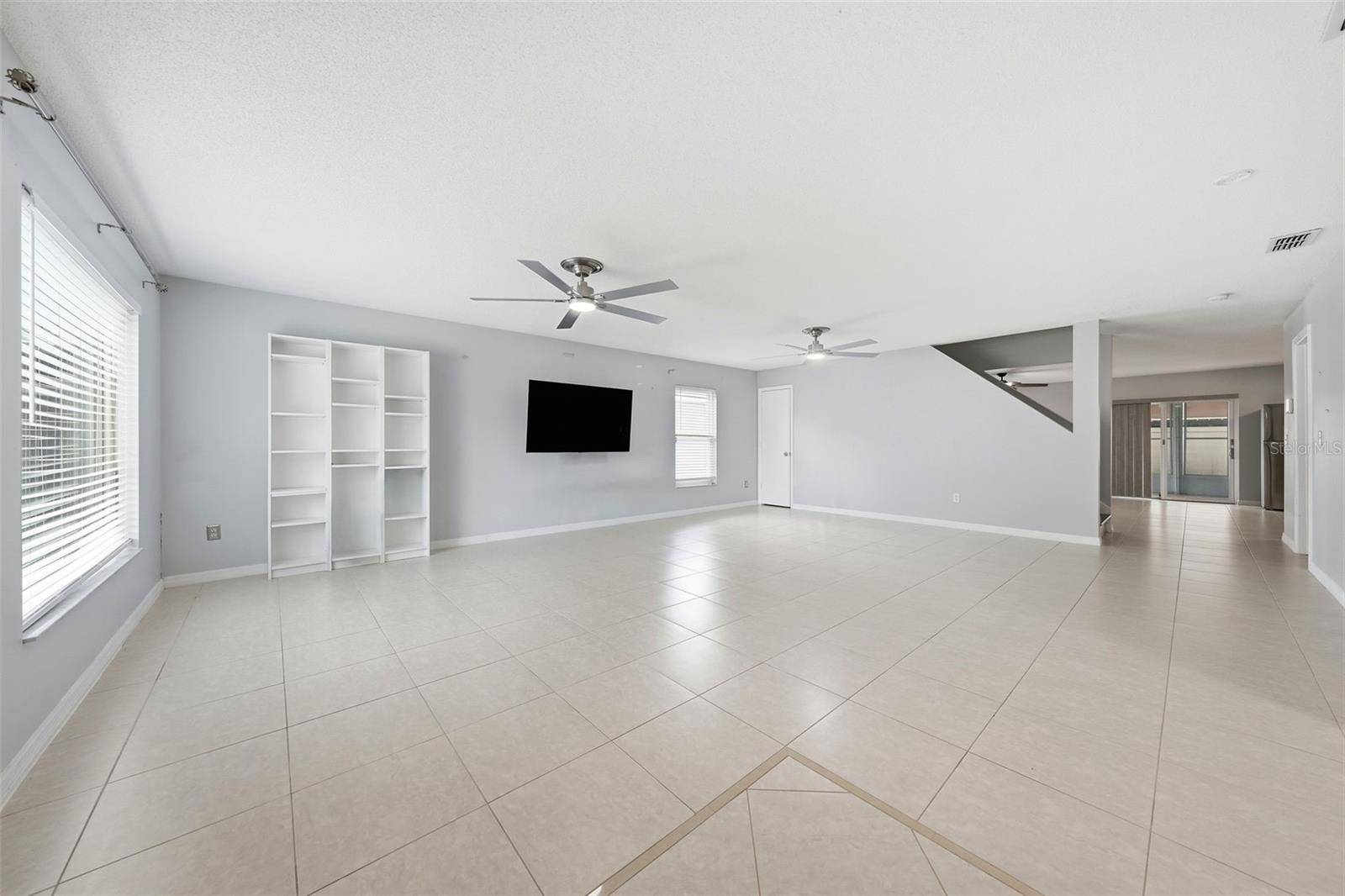 10048 IAN ST, Orlando, FL 32825