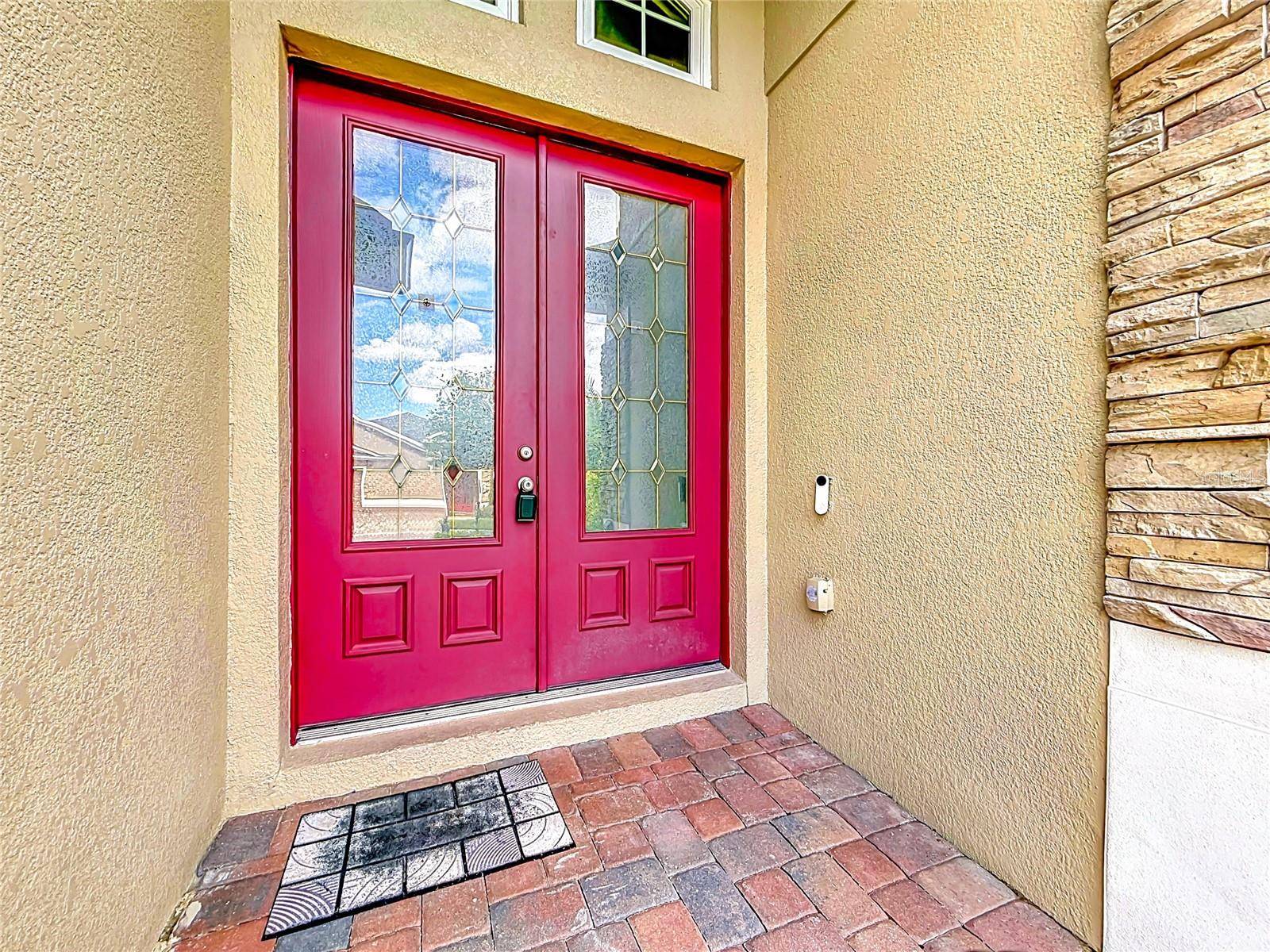 2432 EMERALD ROSE WAY, Apopka, FL 32712