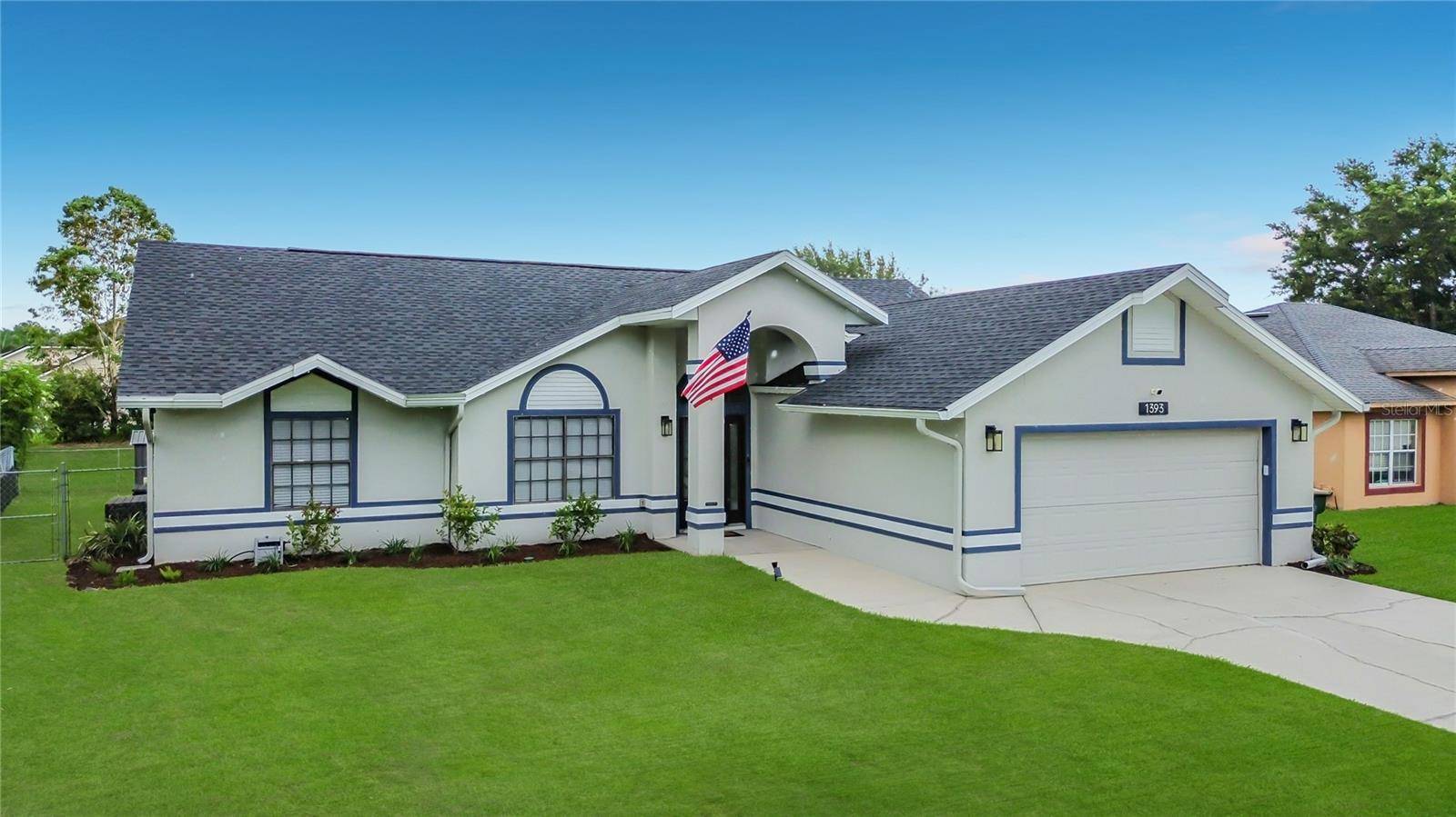 1393 WOOD LAKE CIR, St Cloud, FL 34772