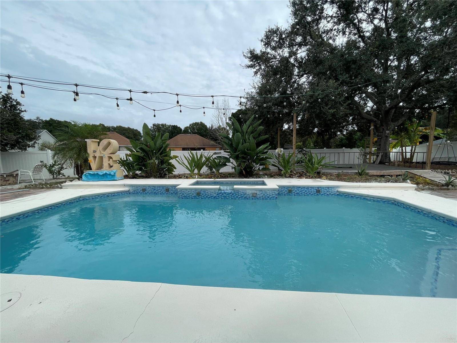 1924 RACHELS RIDGE LOOP, Ocoee, FL 34761