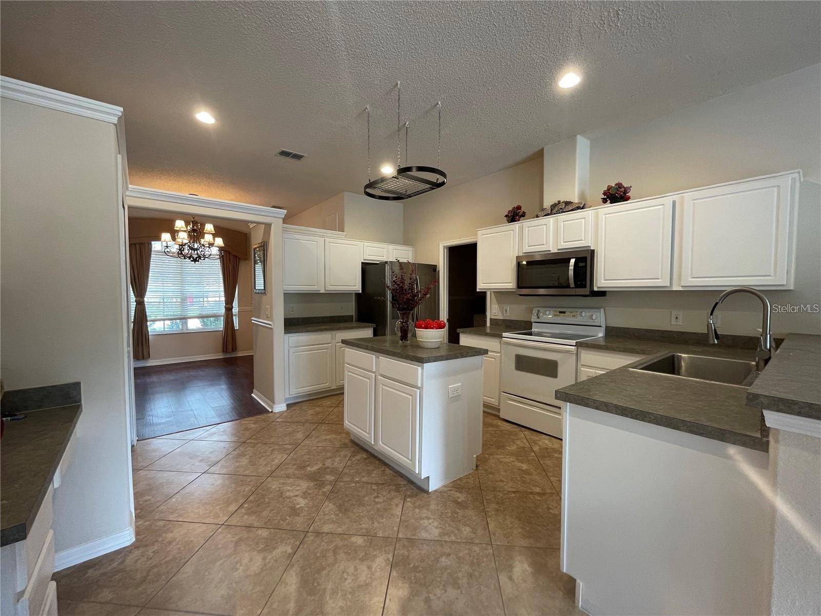 1924 RACHELS RIDGE LOOP, Ocoee, FL 34761