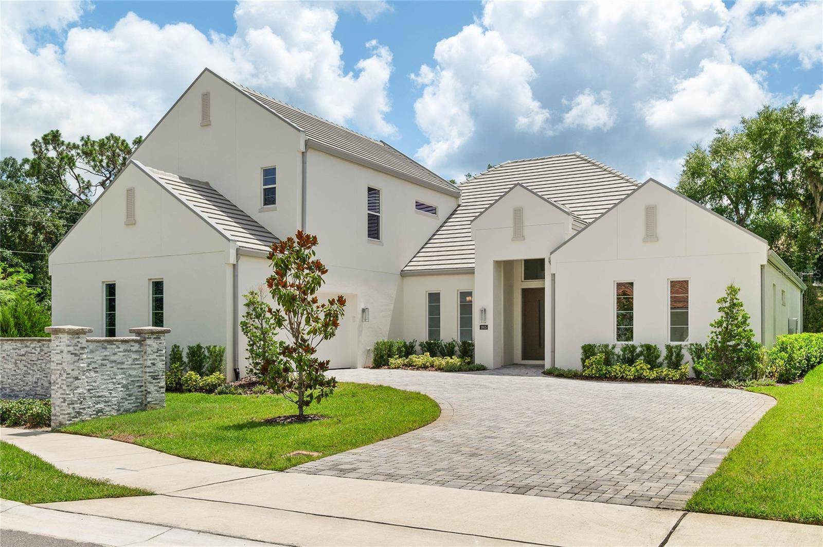 1605 MANOR WOODS WAY, Sanford, FL 32771