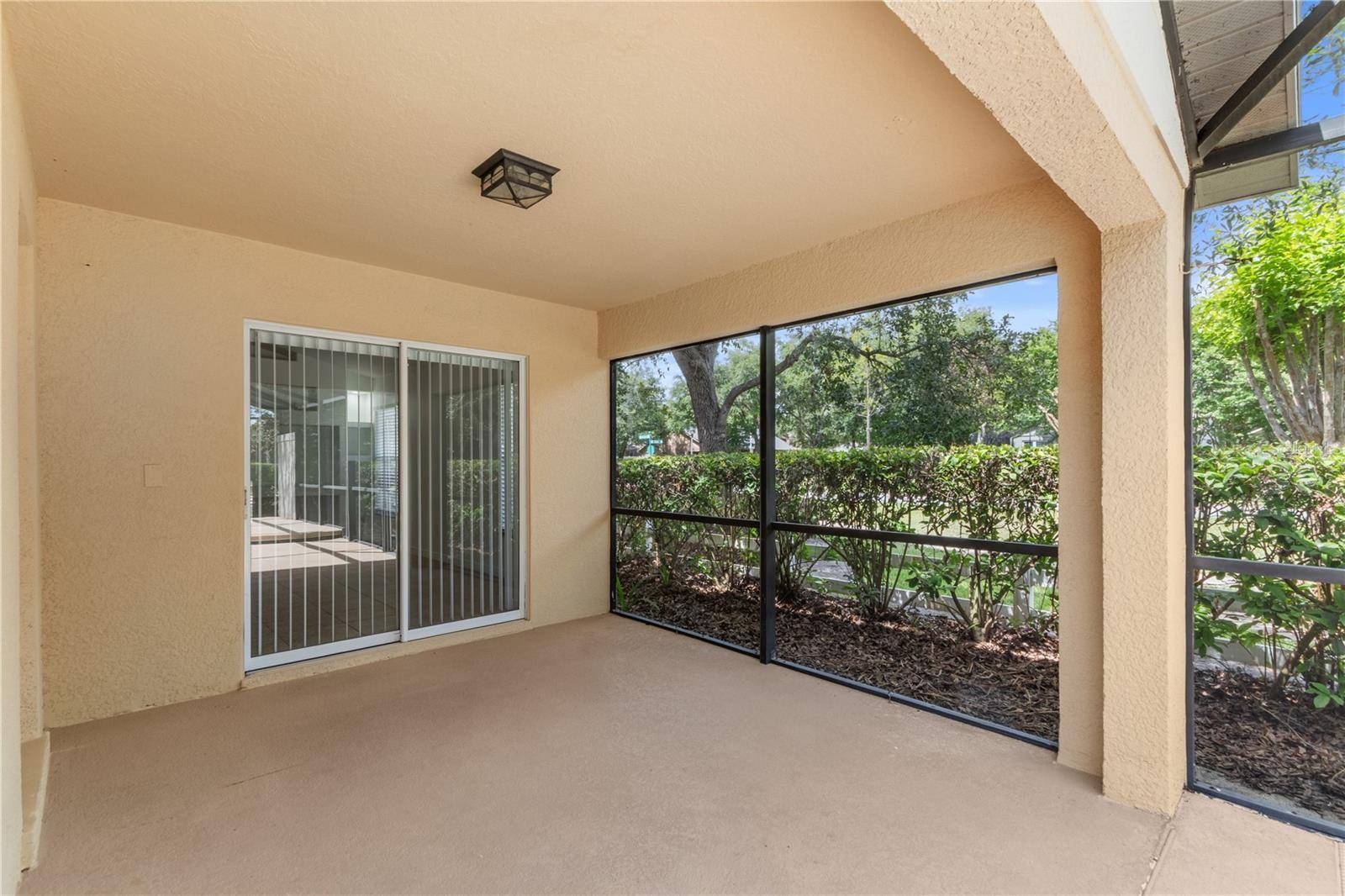 10990 ELIOTTI ST, Orlando, FL 32832
