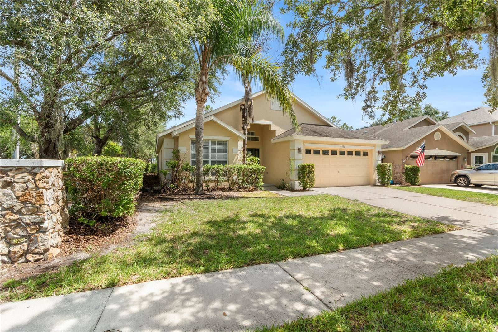10990 ELIOTTI ST, Orlando, FL 32832