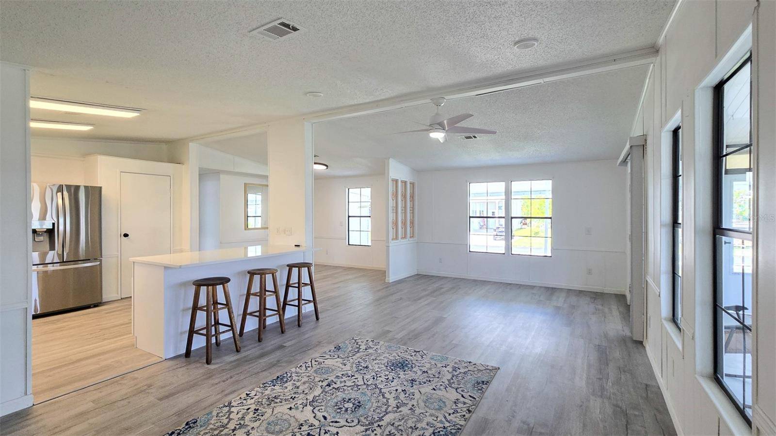 3905 SUGAR BERRY PL, Cocoa, FL 32926