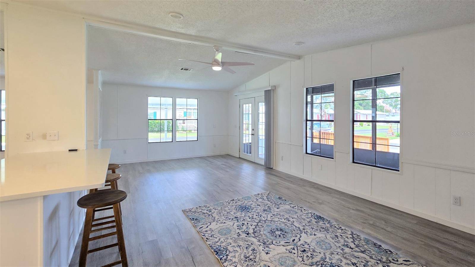 3905 SUGAR BERRY PL, Cocoa, FL 32926