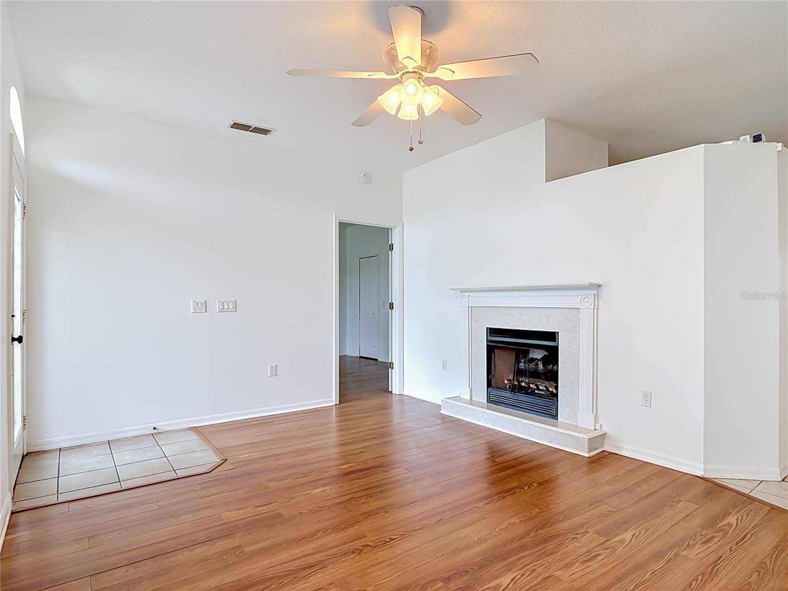 4624 S ATLANTIC AVE, New Smyrna Beach, FL 32169