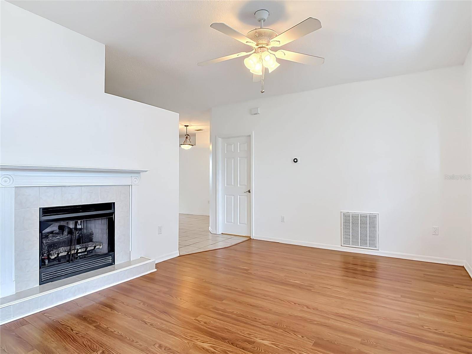 4624 S ATLANTIC AVE, New Smyrna Beach, FL 32169