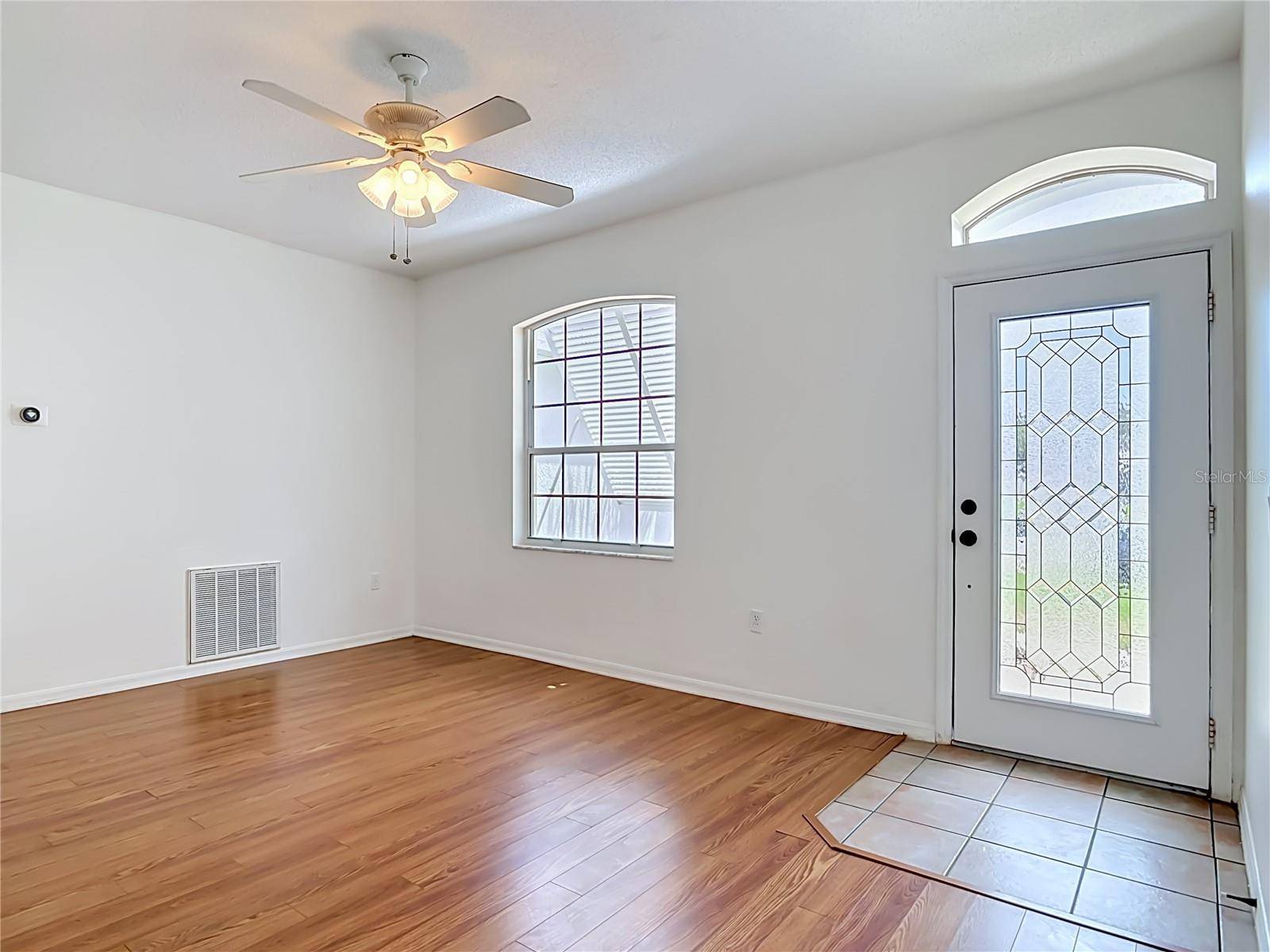 4624 S ATLANTIC AVE, New Smyrna Beach, FL 32169