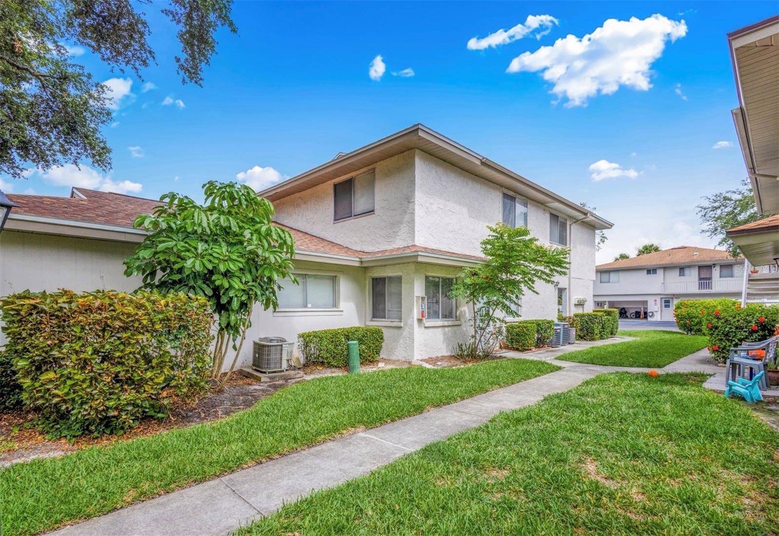 1829 BOUGH AVE #3, Clearwater, FL 33760