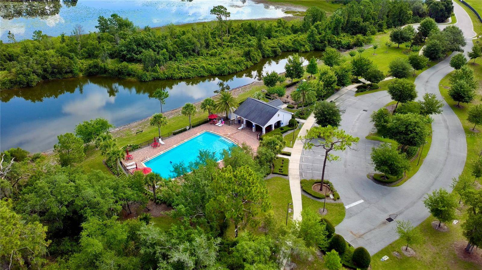 16337 SAINT AUGUSTINE ST, Clermont, FL 34714