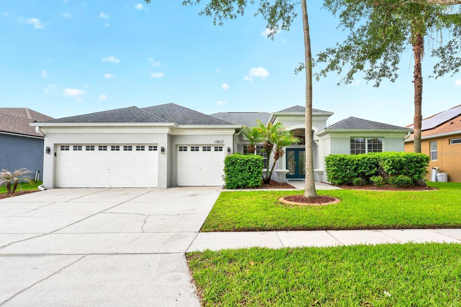 13537 KITTY FORK RD, Orlando, FL 32828